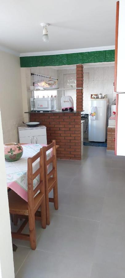 Casa Moreira'S Chales Монте Верде Екстериор снимка